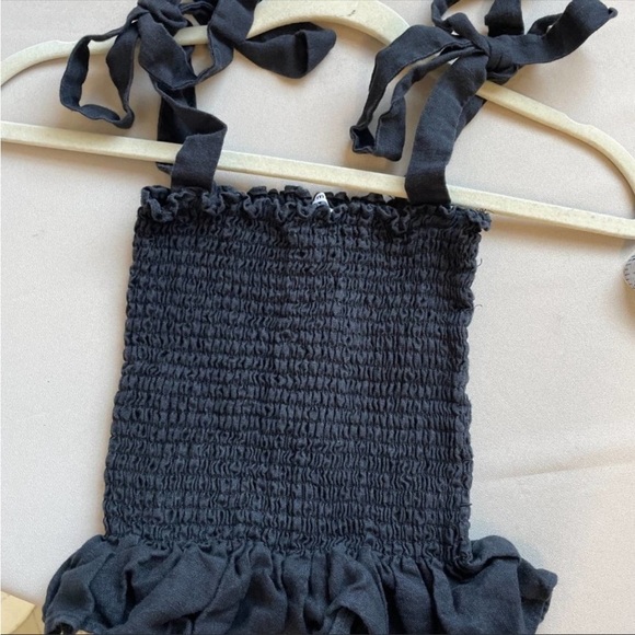 Reformation valley top xs - Picture 2 of 4